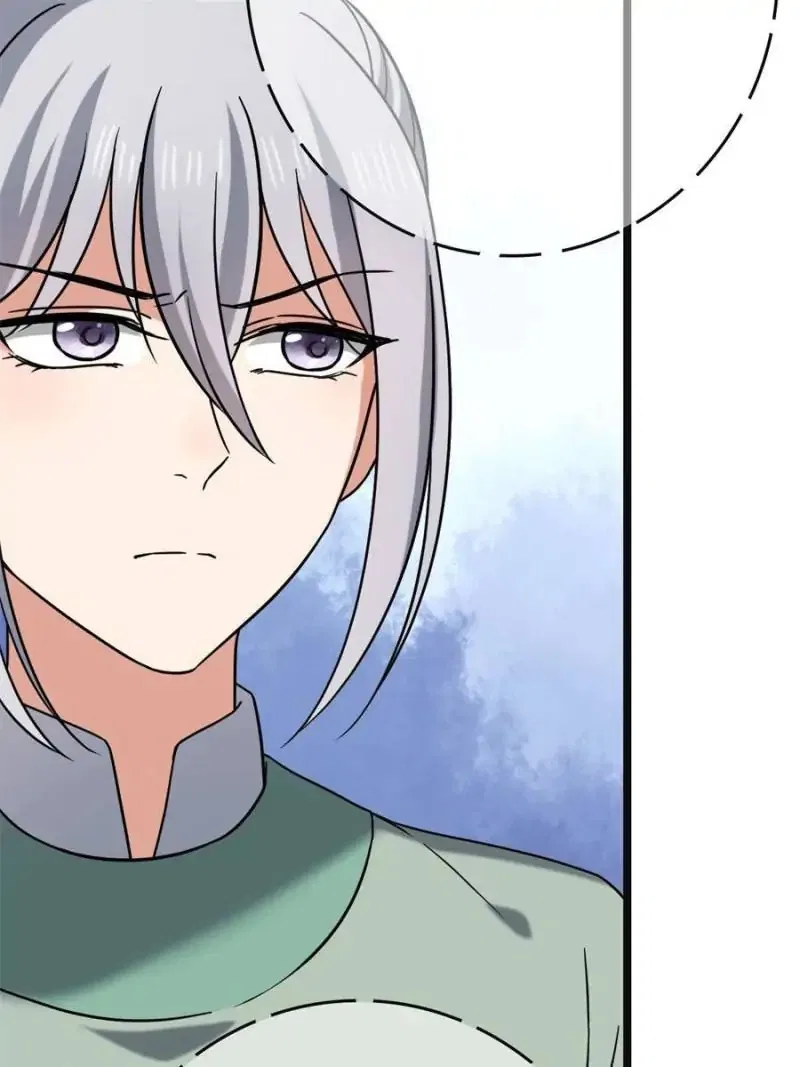 The Sickly Tyrant With An Innocent Facade Chapter 55 – Page 6
