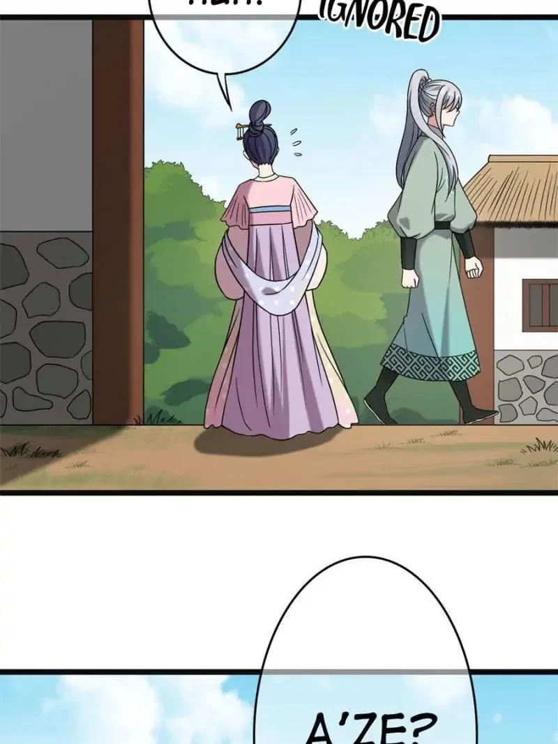 The Sickly Tyrant With An Innocent Facade Chapter 55 – Page 8