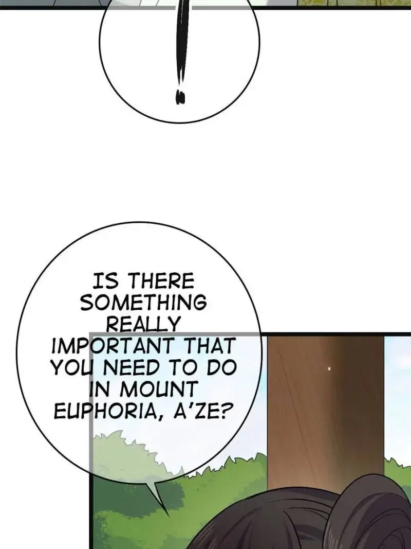 The Sickly Tyrant With An Innocent Facade Chapter 55 – Page 20