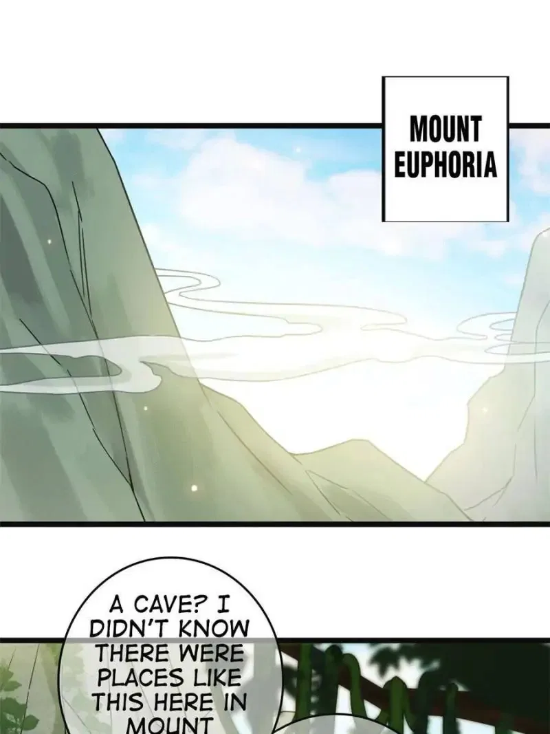 The Sickly Tyrant With An Innocent Facade Chapter 55 – Page 26
