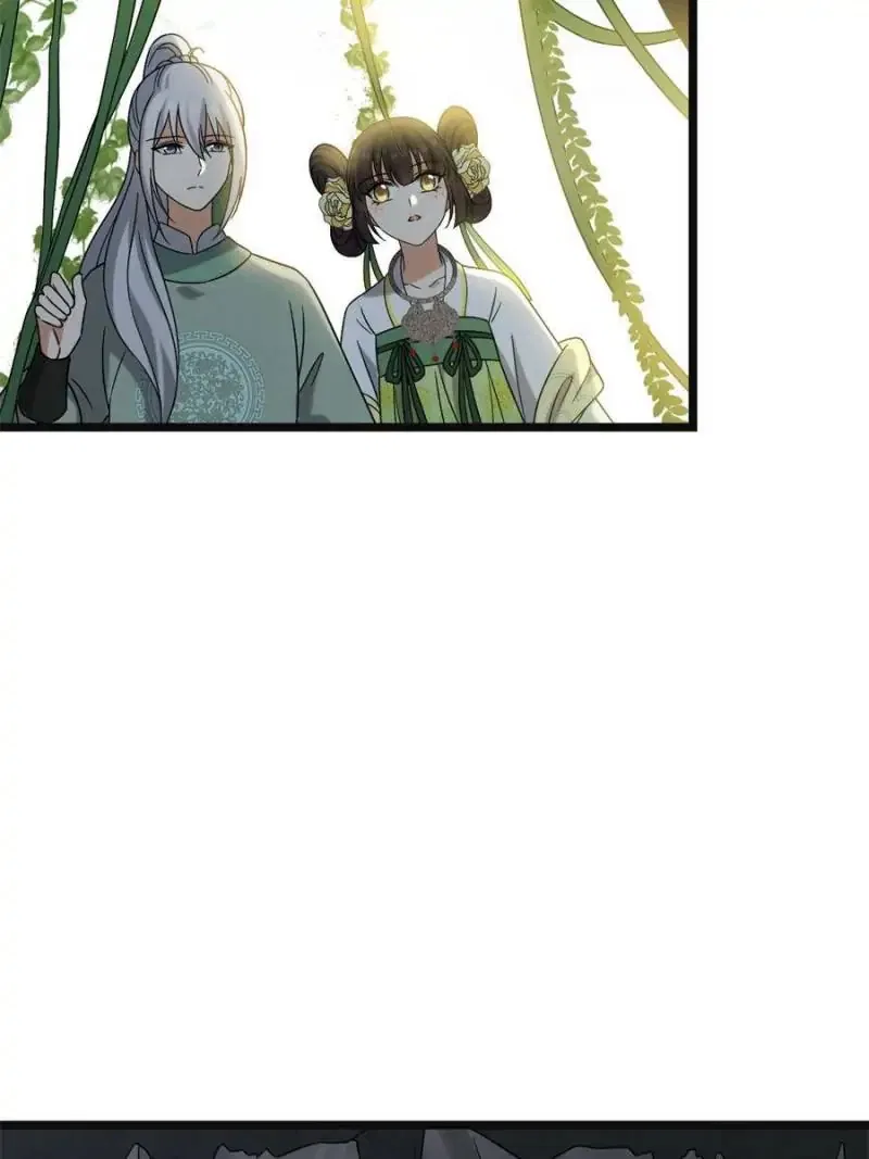 The Sickly Tyrant With An Innocent Facade Chapter 55 – Page 29