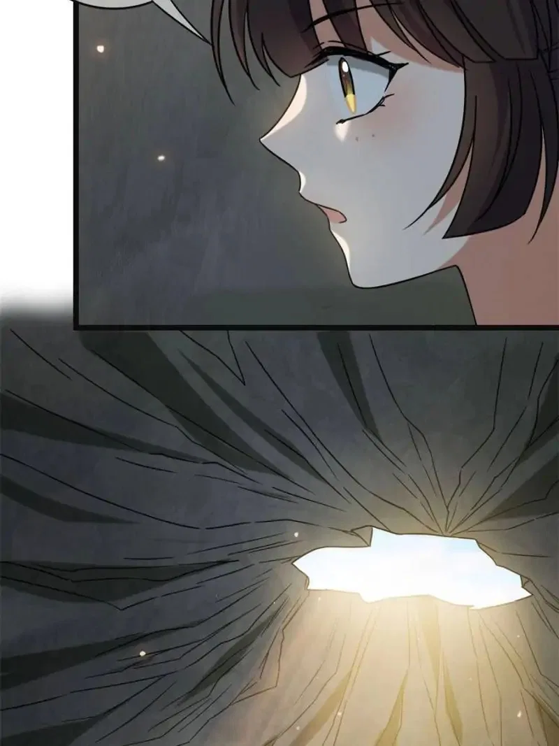 The Sickly Tyrant With An Innocent Facade Chapter 55 – Page 31