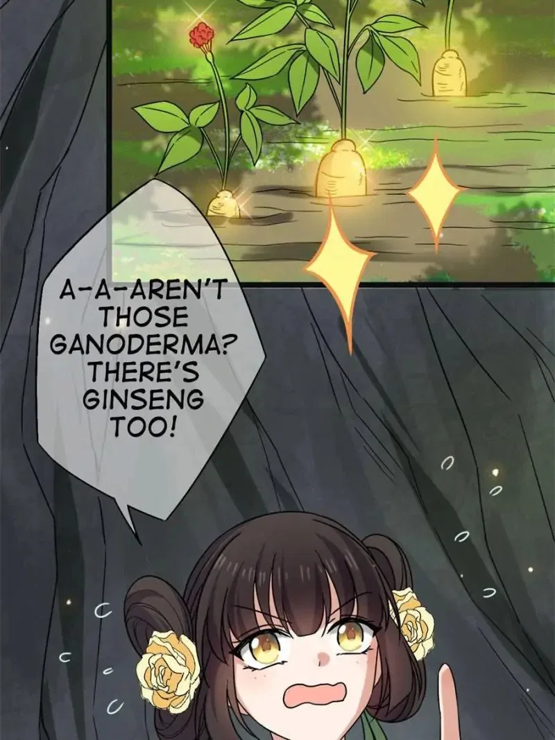 The Sickly Tyrant With An Innocent Facade Chapter 55 – Page 34