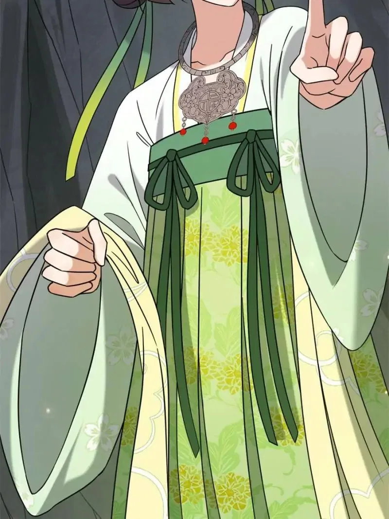 The Sickly Tyrant With An Innocent Facade Chapter 55 – Page 35