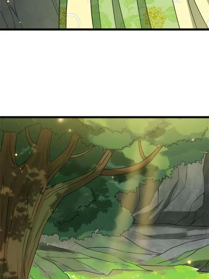 The Sickly Tyrant With An Innocent Facade Chapter 55 – Page 36