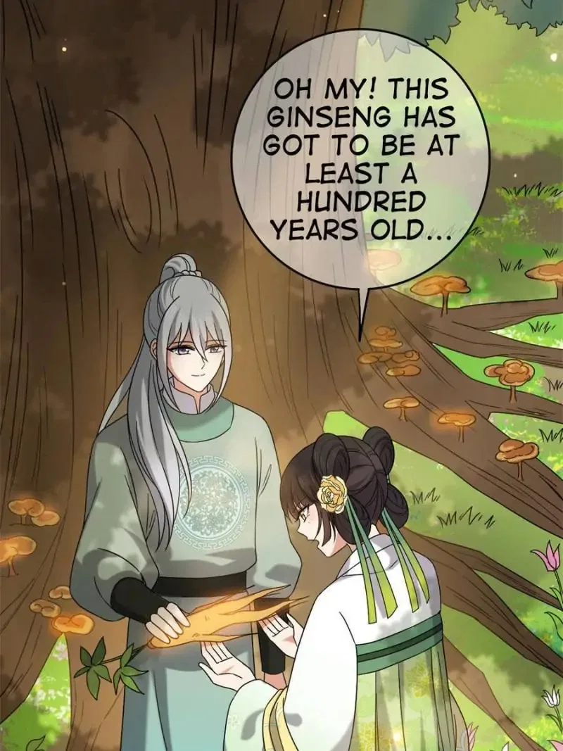 The Sickly Tyrant With An Innocent Facade Chapter 55 – Page 40