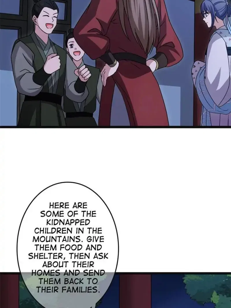 The Sickly Tyrant With An Innocent Facade Chapter 54 – Page 4