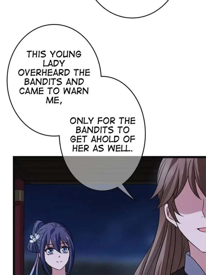 The Sickly Tyrant With An Innocent Facade Chapter 54 – Page 6