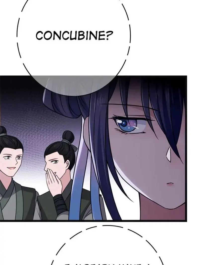 The Sickly Tyrant With An Innocent Facade Chapter 54 – Page 10