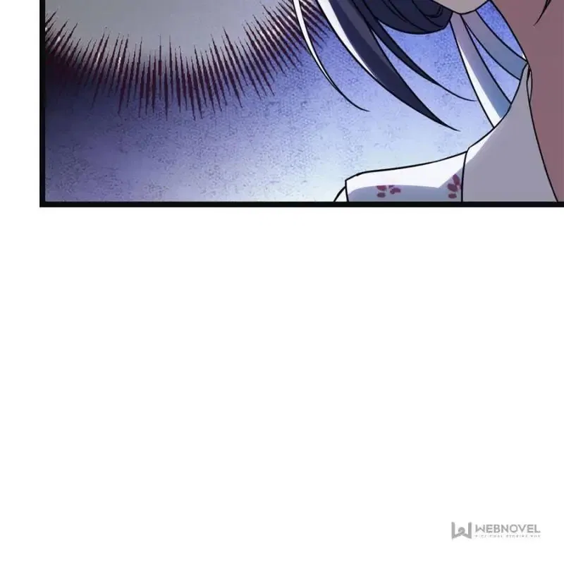 The Sickly Tyrant With An Innocent Facade Chapter 54 – Page 12