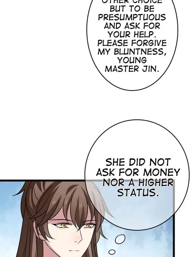 The Sickly Tyrant With An Innocent Facade Chapter 54 – Page 17