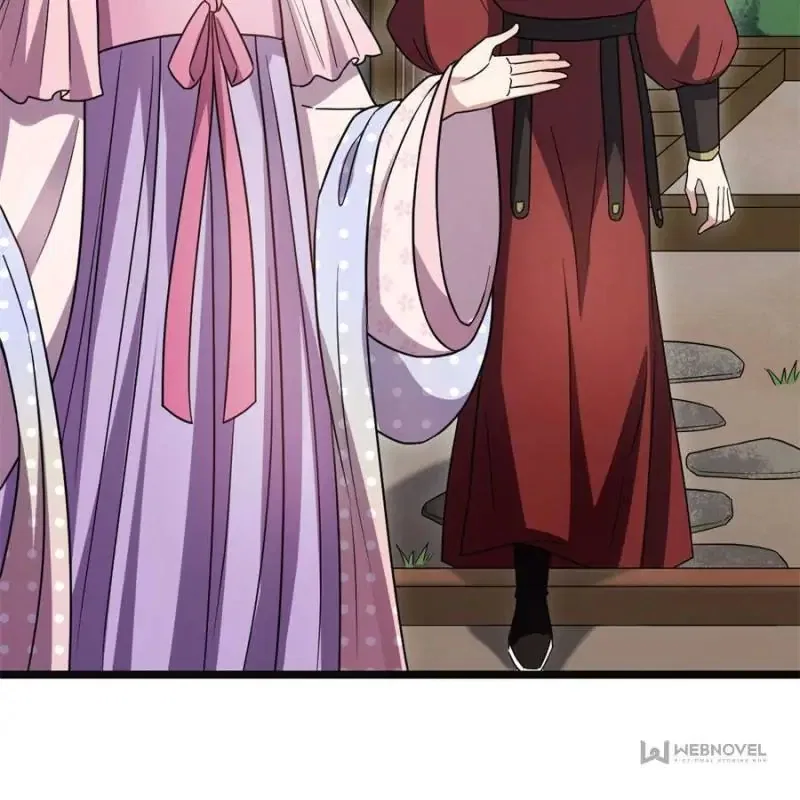 The Sickly Tyrant With An Innocent Facade Chapter 54 – Page 36