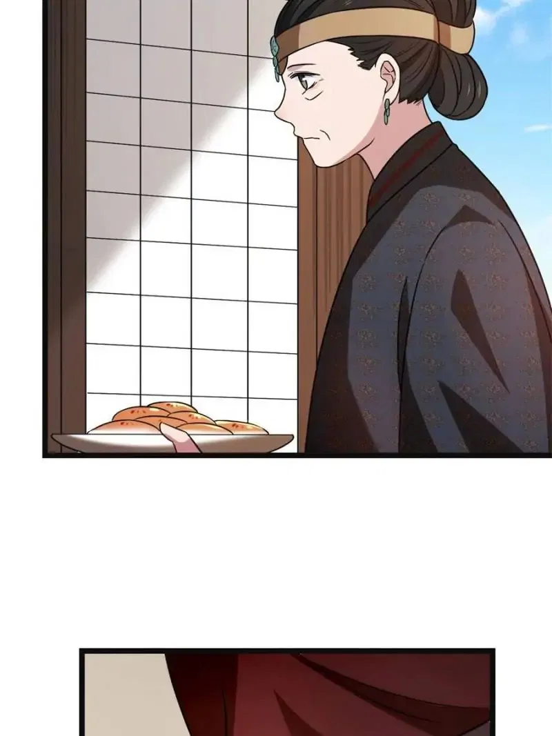 The Sickly Tyrant With An Innocent Facade Chapter 54 – Page 40