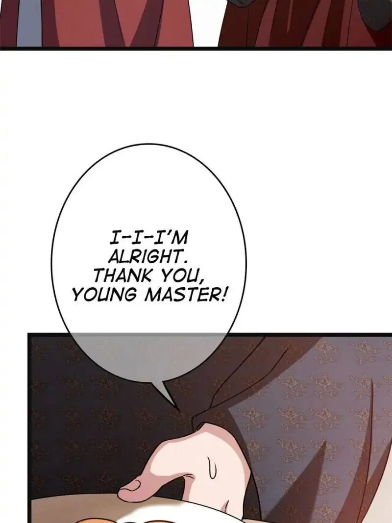 The Sickly Tyrant With An Innocent Facade Chapter 54 – Page 43