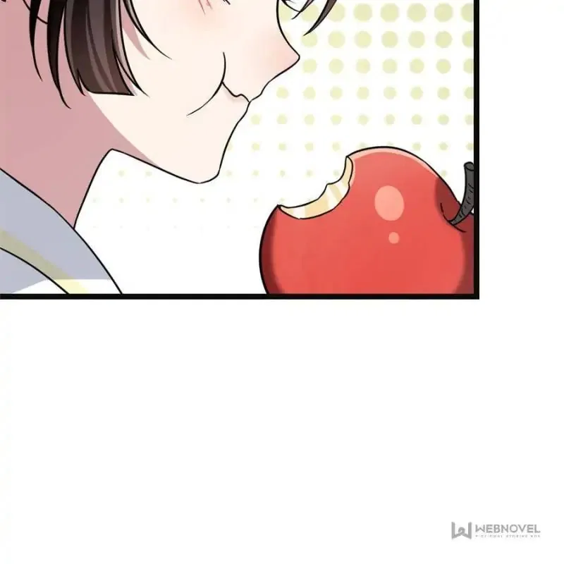 The Sickly Tyrant With An Innocent Facade Chapter 54 – Page 48