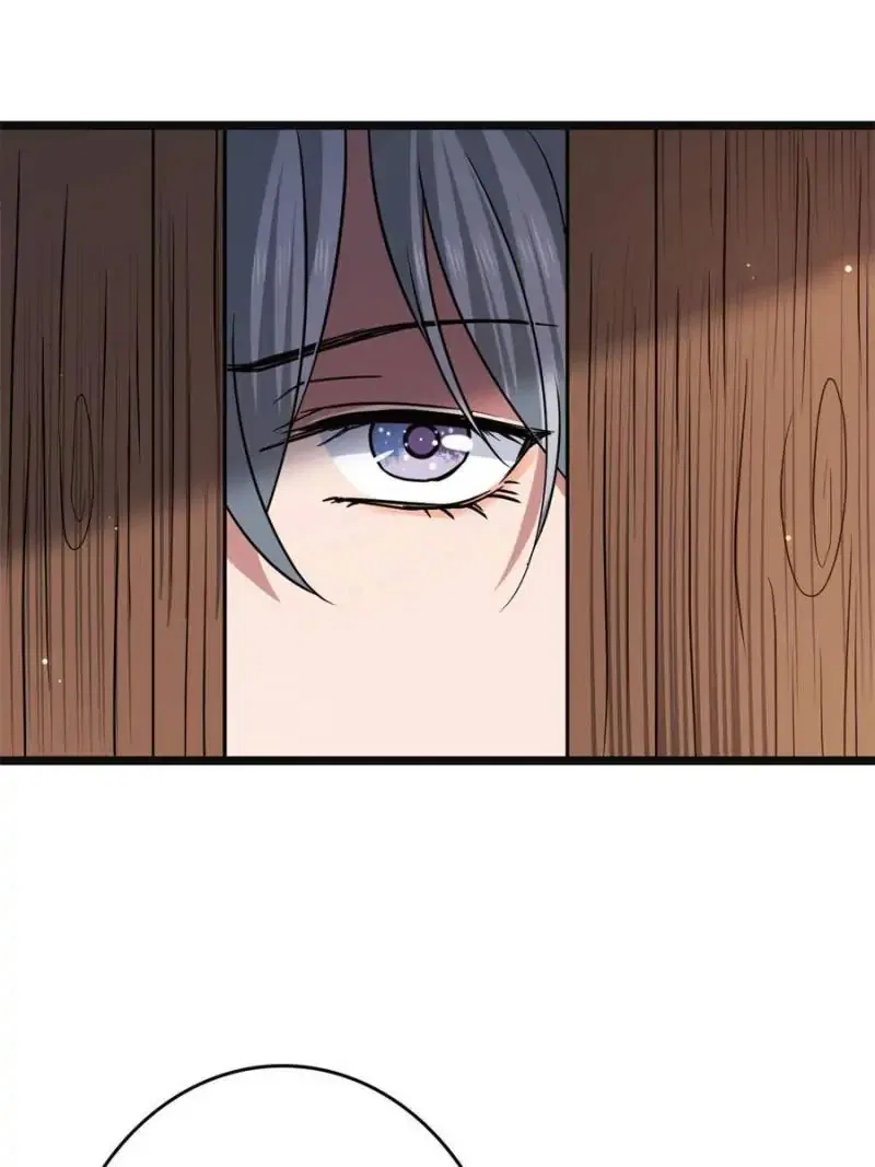 The Sickly Tyrant With An Innocent Facade Chapter 54 – Page 49