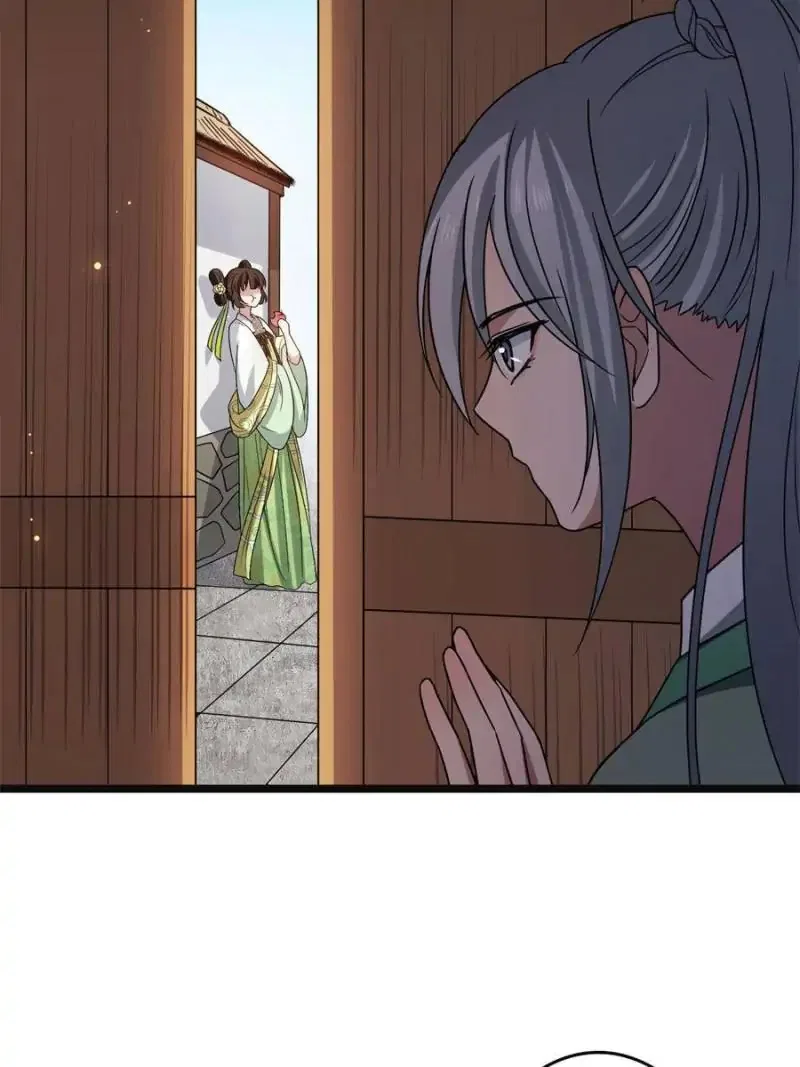 The Sickly Tyrant With An Innocent Facade Chapter 54 – Page 51