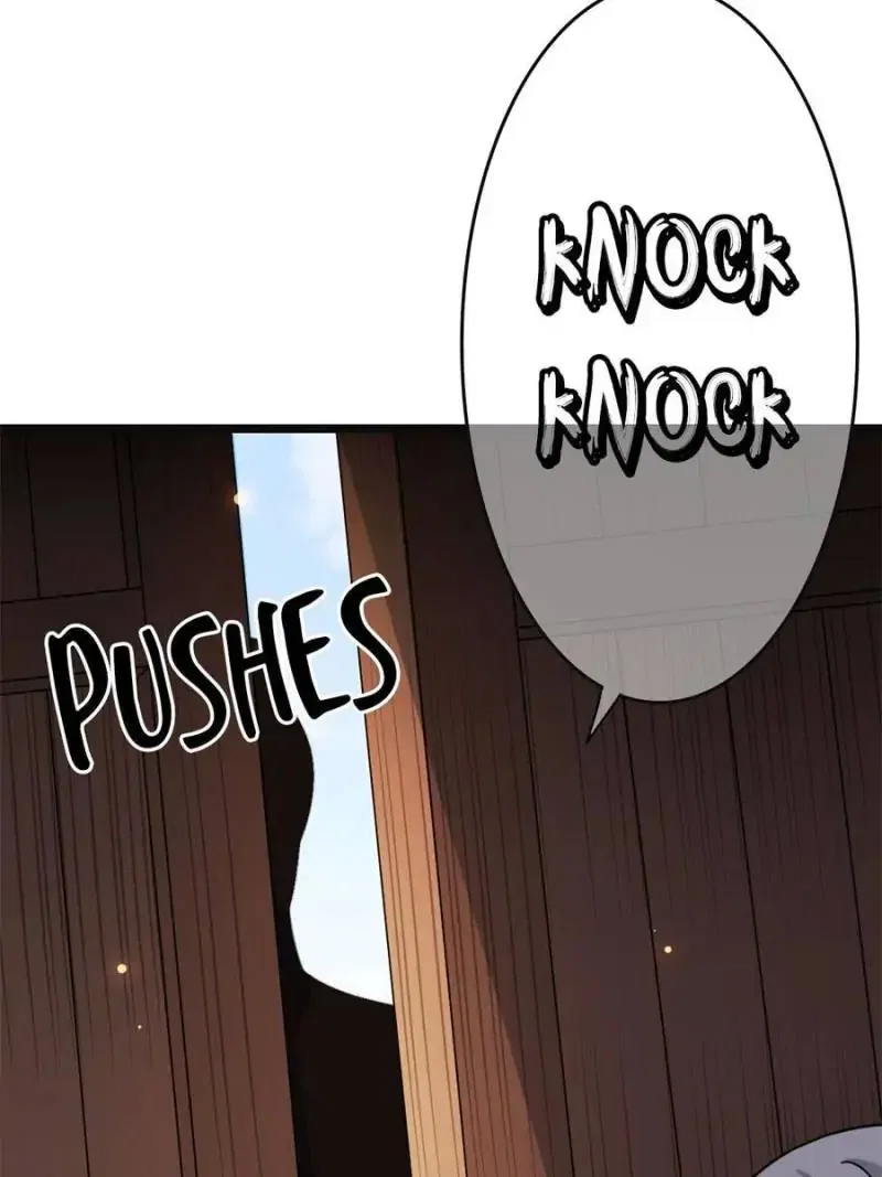 The Sickly Tyrant With An Innocent Facade Chapter 54 – Page 52