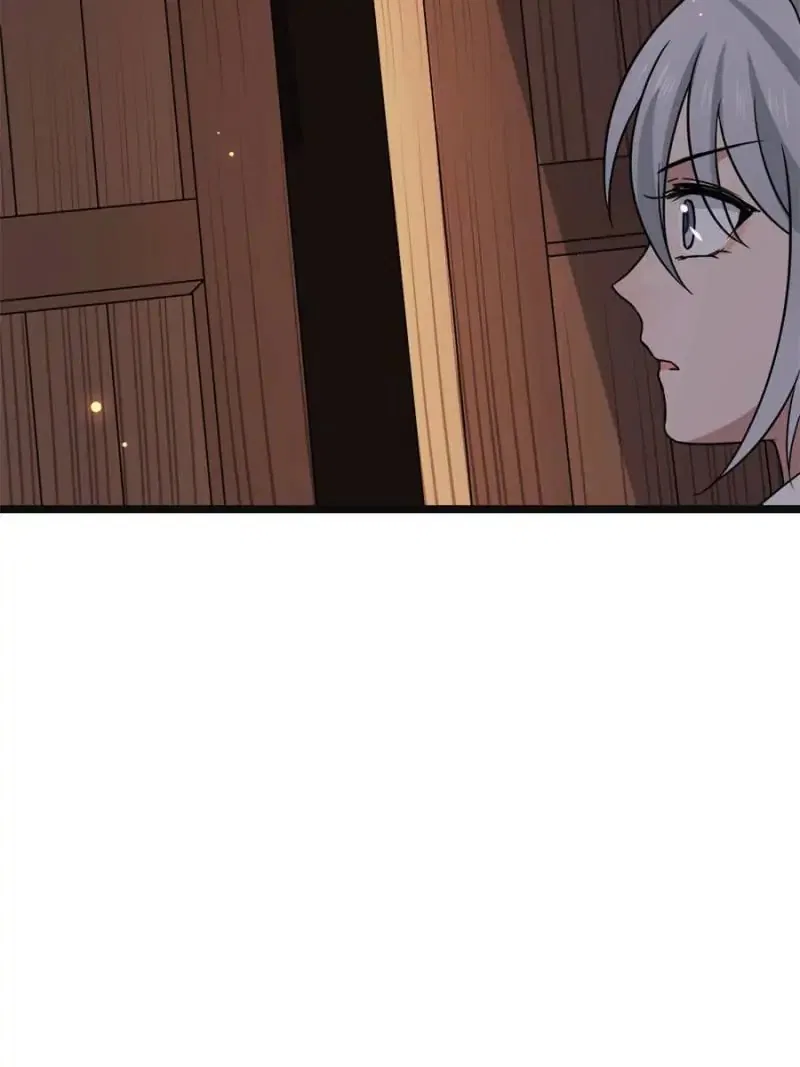 The Sickly Tyrant With An Innocent Facade Chapter 54 – Page 53