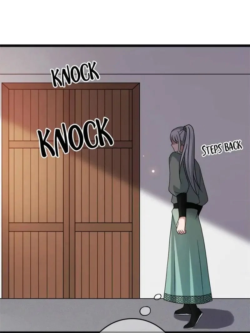 The Sickly Tyrant With An Innocent Facade Chapter 54 – Page 54
