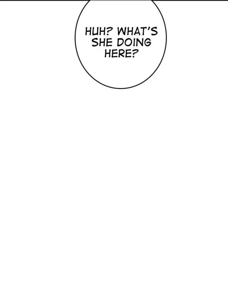 The Sickly Tyrant With An Innocent Facade Chapter 54 – Page 55