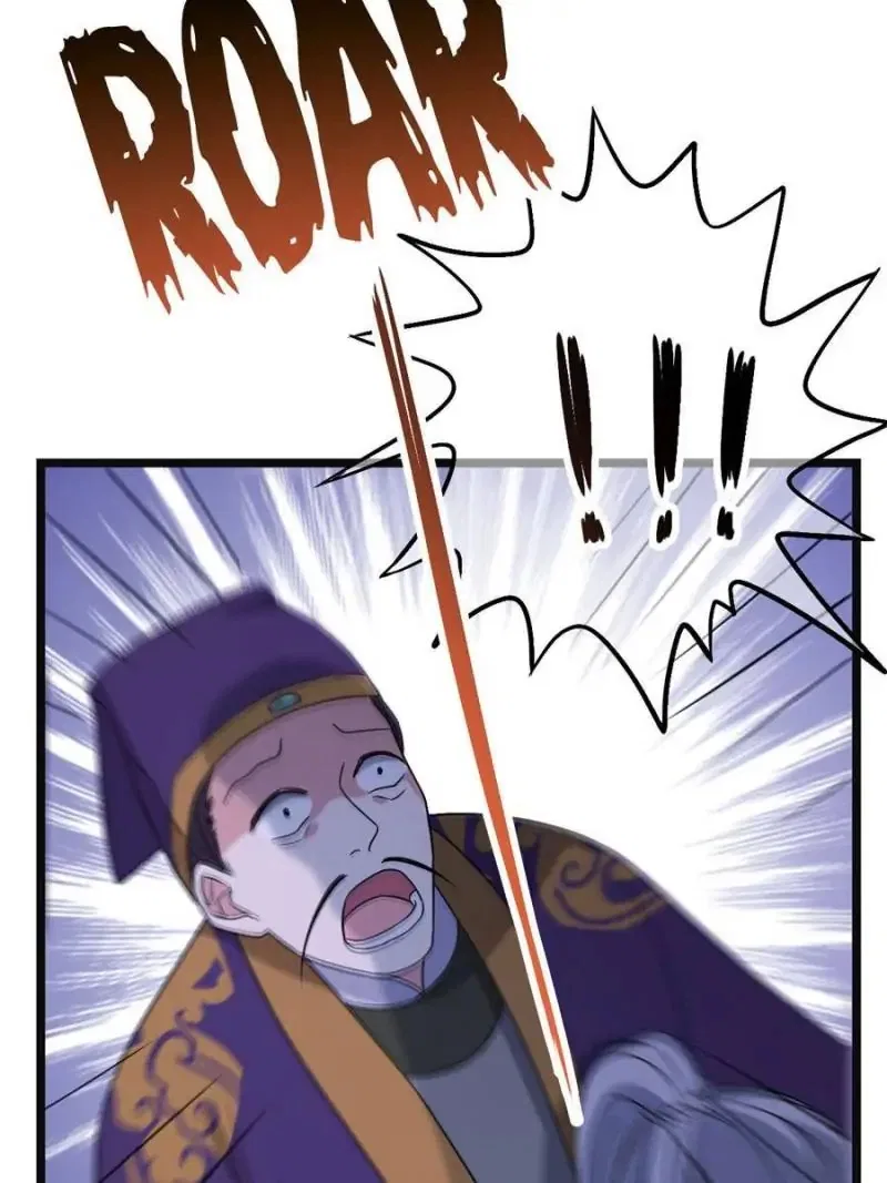 The Sickly Tyrant With An Innocent Facade Chapter 53 – Page 5