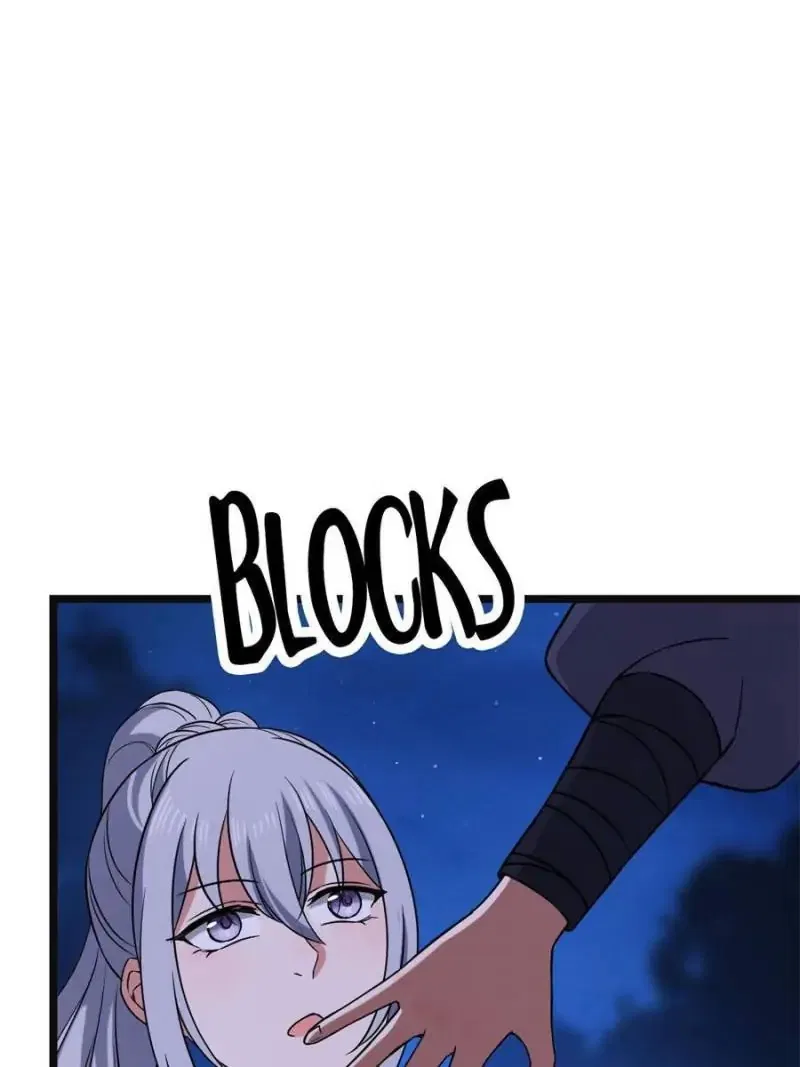 The Sickly Tyrant With An Innocent Facade Chapter 53 – Page 10