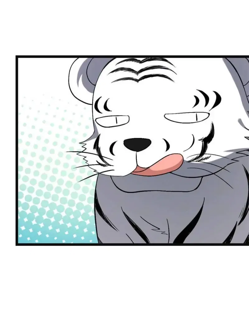 The Sickly Tyrant With An Innocent Facade Chapter 53 – Page 13