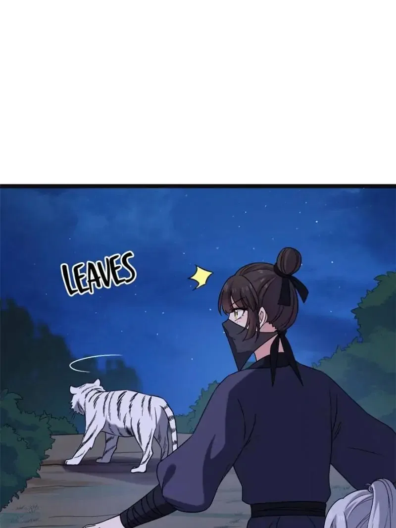 The Sickly Tyrant With An Innocent Facade Chapter 53 – Page 14