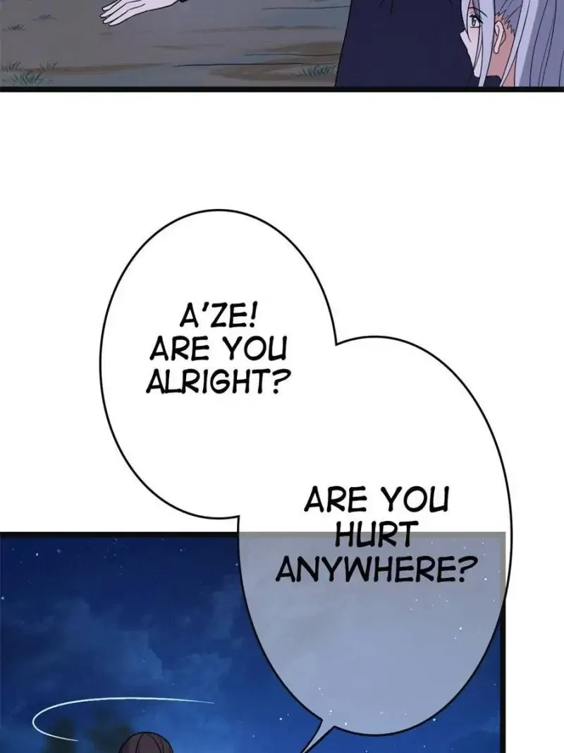 The Sickly Tyrant With An Innocent Facade Chapter 53 – Page 15