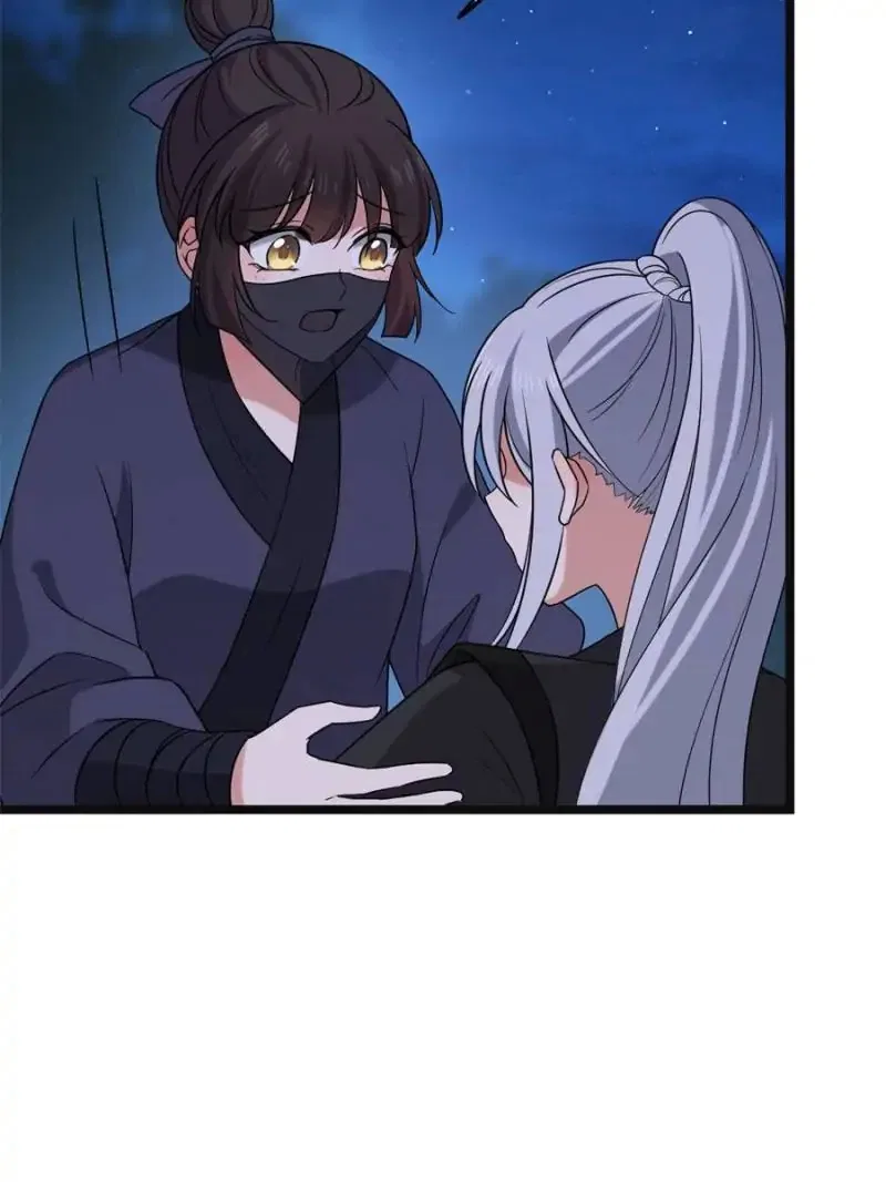 The Sickly Tyrant With An Innocent Facade Chapter 53 – Page 16