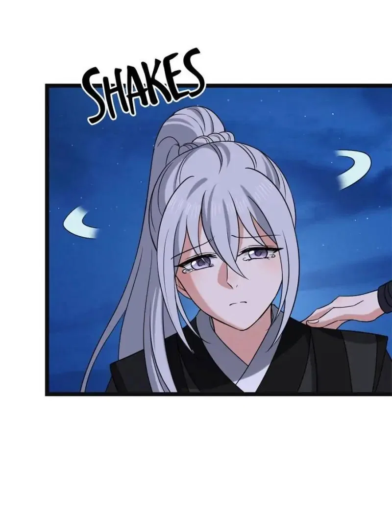 The Sickly Tyrant With An Innocent Facade Chapter 53 – Page 17