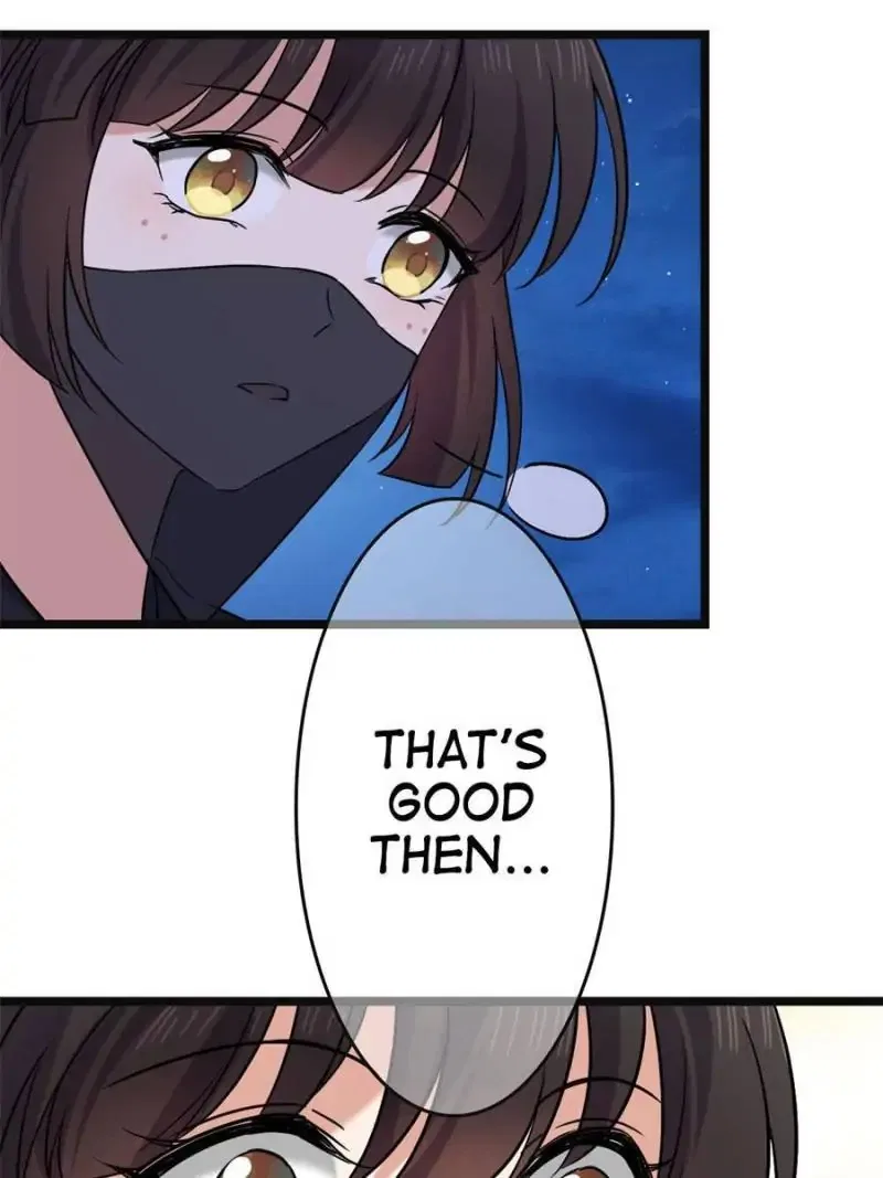 The Sickly Tyrant With An Innocent Facade Chapter 53 – Page 18