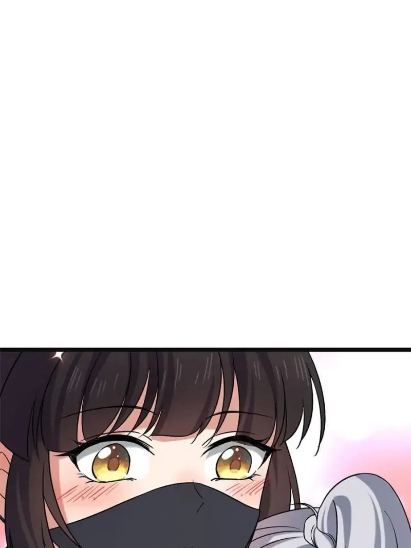 The Sickly Tyrant With An Innocent Facade Chapter 53 – Page 21