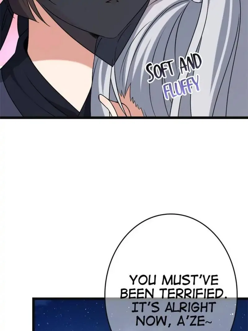 The Sickly Tyrant With An Innocent Facade Chapter 53 – Page 22