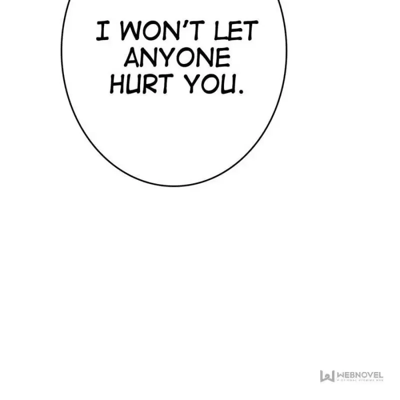 The Sickly Tyrant With An Innocent Facade Chapter 53 – Page 24