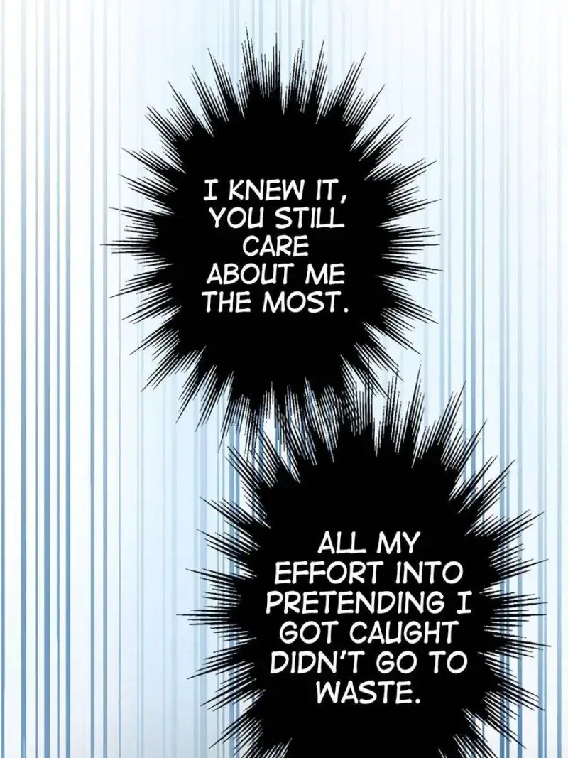 The Sickly Tyrant With An Innocent Facade Chapter 53 – Page 26