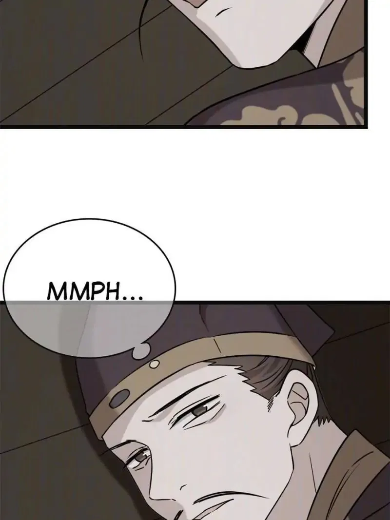 The Sickly Tyrant With An Innocent Facade Chapter 53 – Page 30