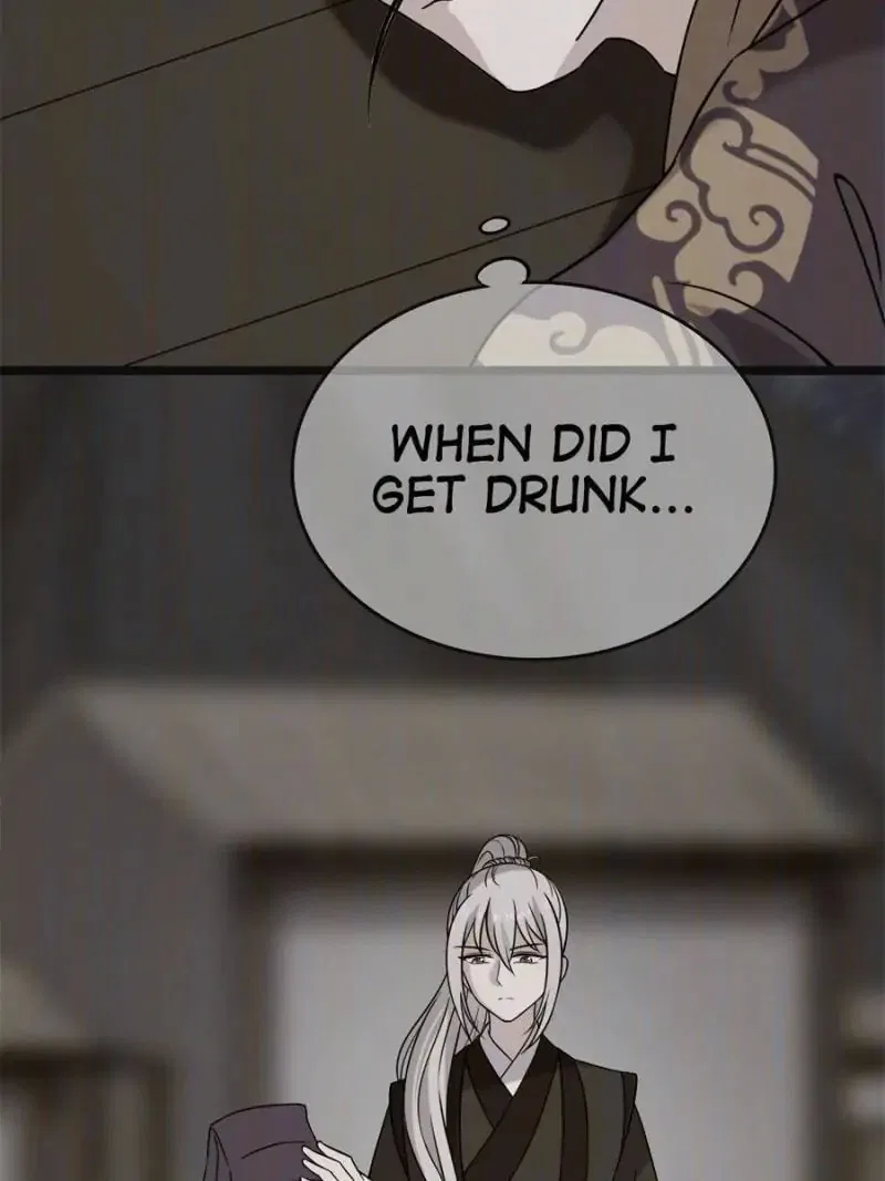 The Sickly Tyrant With An Innocent Facade Chapter 53 – Page 31