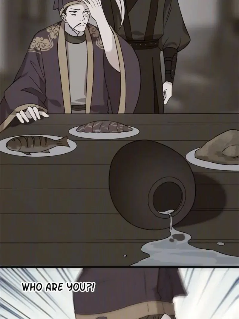 The Sickly Tyrant With An Innocent Facade Chapter 53 – Page 32