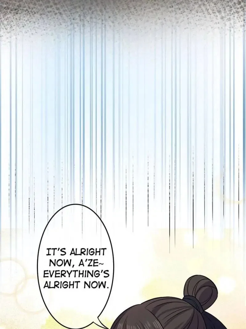The Sickly Tyrant With An Innocent Facade Chapter 53 – Page 36