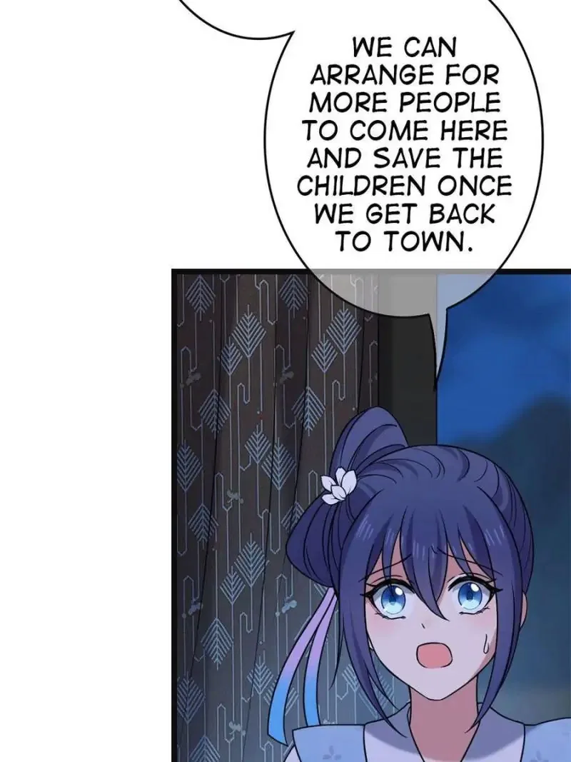 The Sickly Tyrant With An Innocent Facade Chapter 53 – Page 42