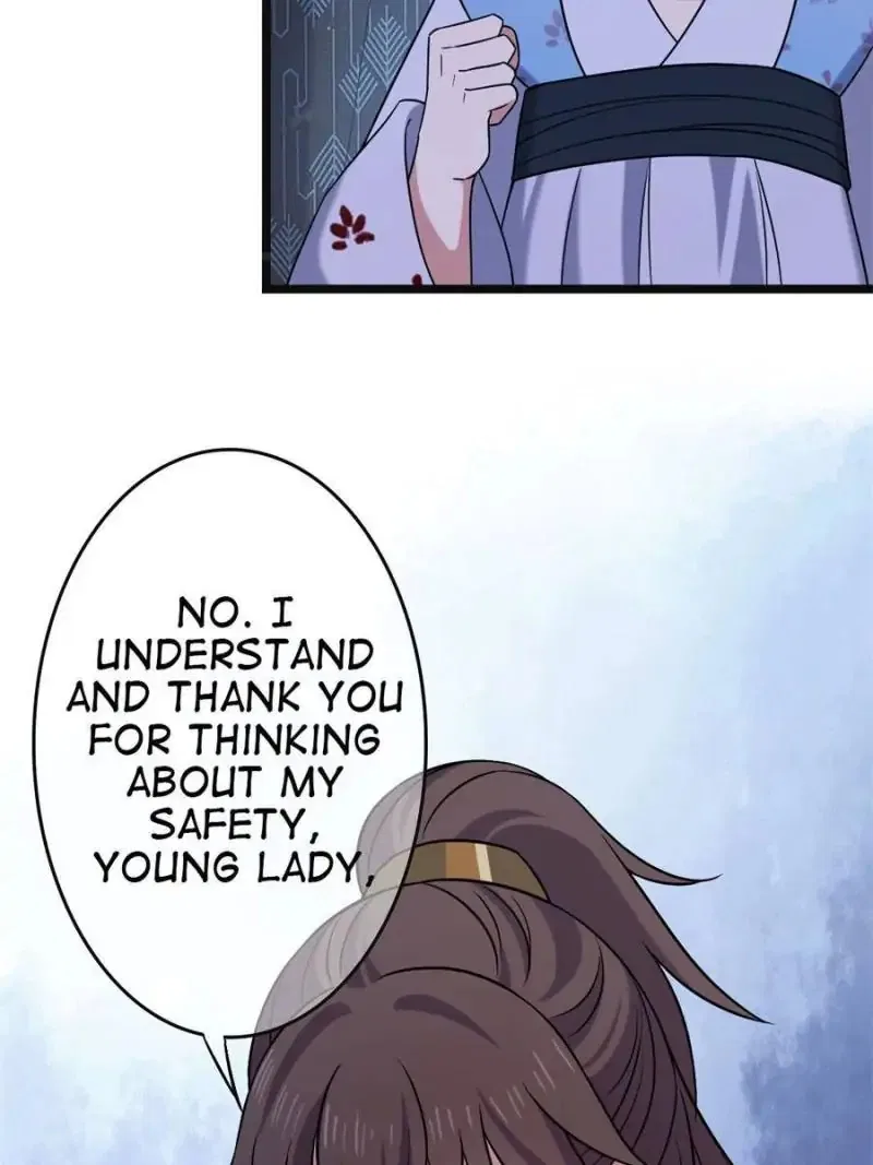 The Sickly Tyrant With An Innocent Facade Chapter 53 – Page 43
