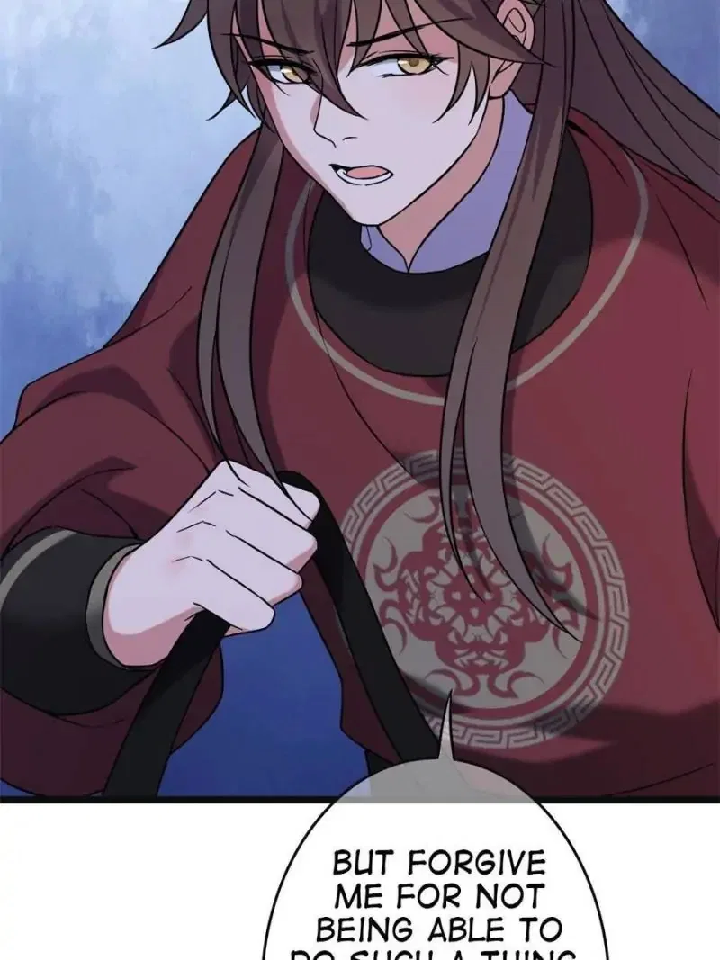 The Sickly Tyrant With An Innocent Facade Chapter 53 – Page 44