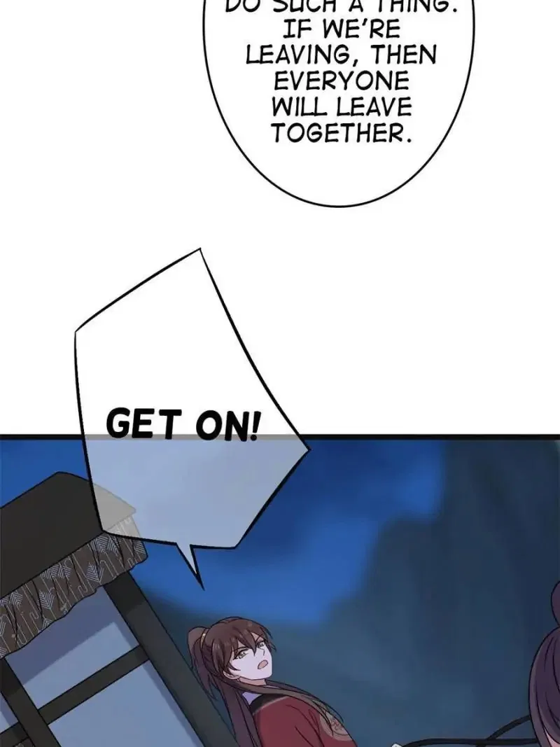The Sickly Tyrant With An Innocent Facade Chapter 53 – Page 45