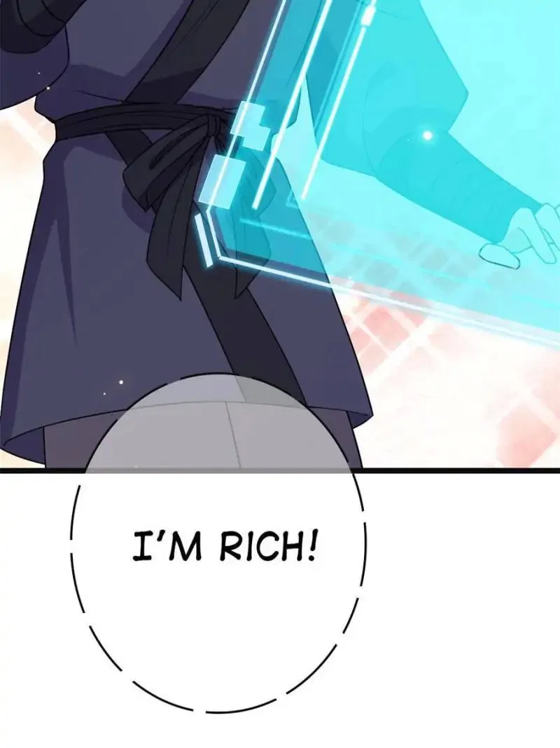 The Sickly Tyrant With An Innocent Facade Chapter 53 – Page 53
