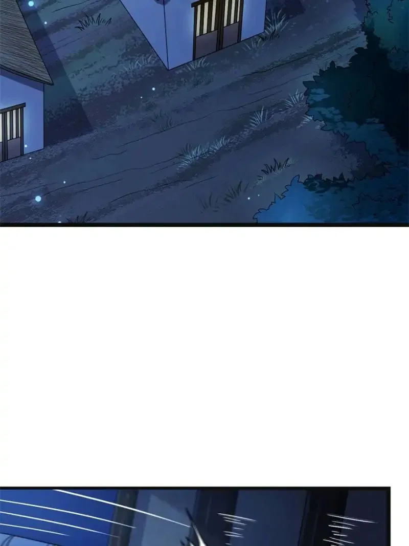 The Sickly Tyrant With An Innocent Facade Chapter 52 – Page 2