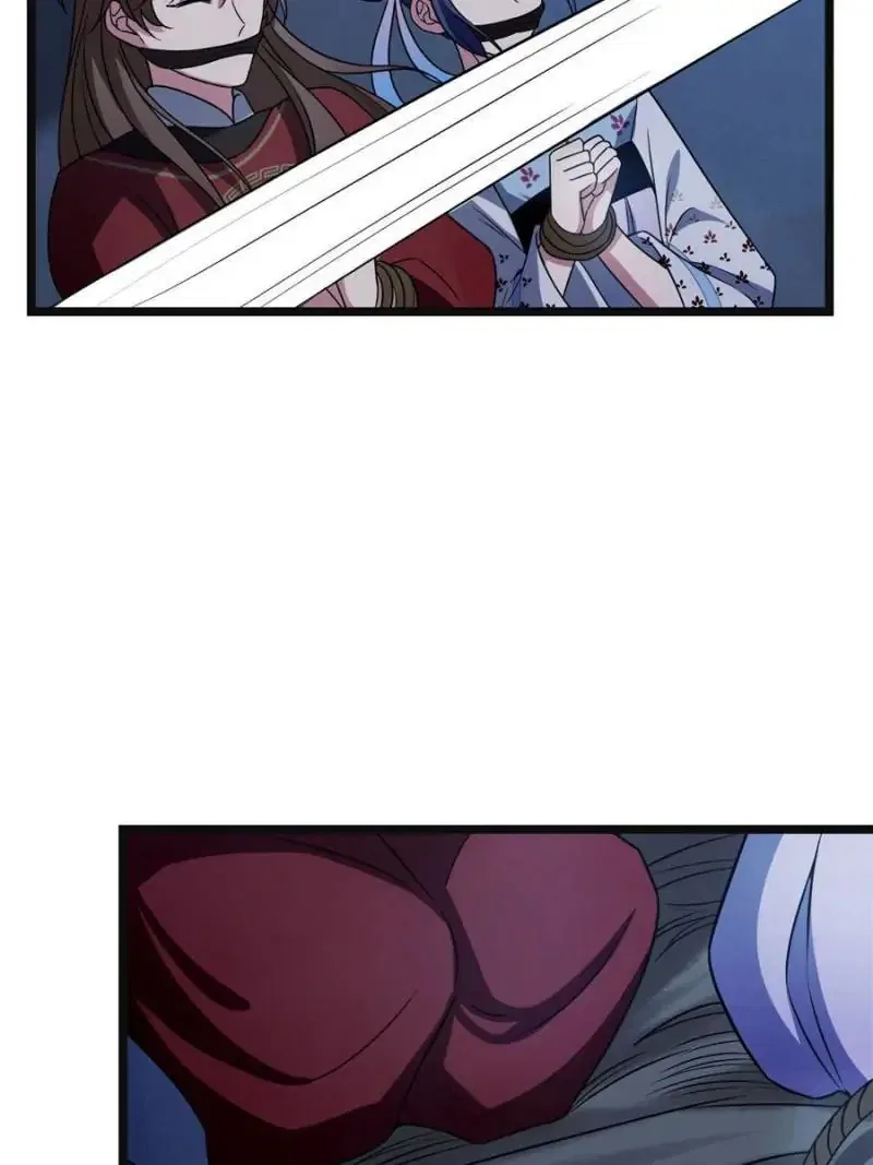 The Sickly Tyrant With An Innocent Facade Chapter 52 – Page 8