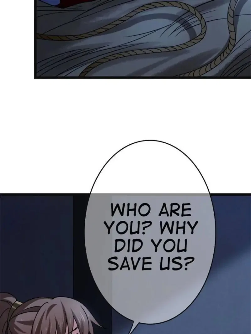 The Sickly Tyrant With An Innocent Facade Chapter 52 – Page 9