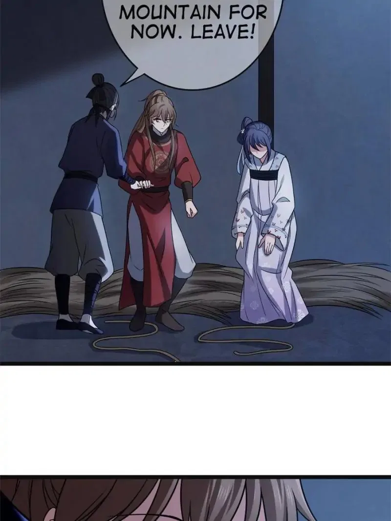 The Sickly Tyrant With An Innocent Facade Chapter 52 – Page 11